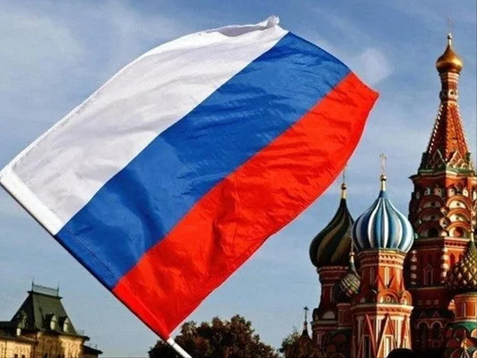 イラン開戦の衝撃：エネルギー供給断絶で「独り勝ち」するロシアの全貌