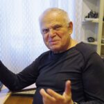 エドワード・ルトワックの「中国自壊」理論：戦略的パラドックスと地政経済的孤立に関する包括的分析