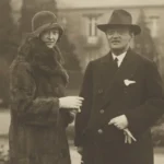 シュンペーターの視座における先進諸国の構造的衰退：創造的破壊の終焉と「社会化」の逆説