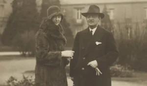 シュンペーターの視座における先進諸国の構造的衰退：創造的破壊の終焉と「社会化」の逆説