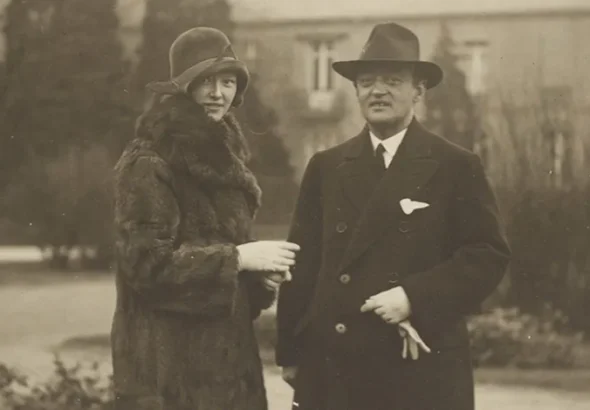 シュンペーターの視座における先進諸国の構造的衰退：創造的破壊の終焉と「社会化」の逆説