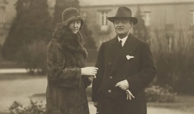 シュンペーターの視座における先進諸国の構造的衰退：創造的破壊の終焉と「社会化」の逆説