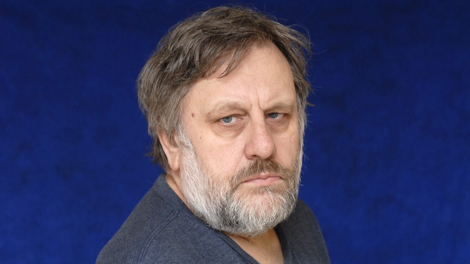 パンデミックとグローバル資本主義の臨界点：スラヴォイ・ジジェクの哲学が暴く「現実界」の侵入と新たな連帯の条件