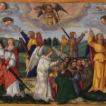 米国福音派とイラン・シーア派の「終末論の衝突」：2025-2026年イラン戦争の地政学的・神学的分析