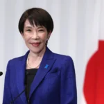 日本の国益とイラン戦争のジレンマ：2026年中東戦火における日本の戦略的選択