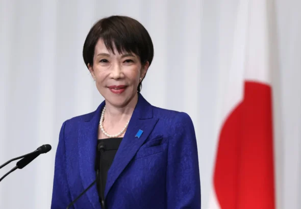 日本の国益とイラン戦争のジレンマ：2026年中東戦火における日本の戦略的選択