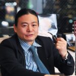 苫米地英人『Emptiness』考察：「空」と「縁起」の数理的・分析哲学的再定義