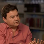 資本主義と民主主義の再結合：構造的断絶の分析と21世紀型社会契約の模索