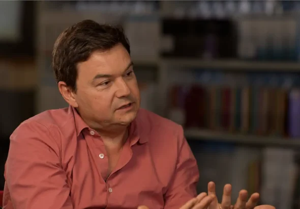 資本主義と民主主義の再結合：構造的断絶の分析と21世紀型社会契約の模索