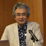 近代日本における「精神世界」の誕生と変容、および疑似科学的受容からカルト化への構造的考察――吉永進一の研究視座を中心として