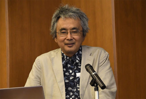 近代日本における「精神世界」の誕生と変容、および疑似科学的受容からカルト化への構造的考察――吉永進一の研究視座を中心として