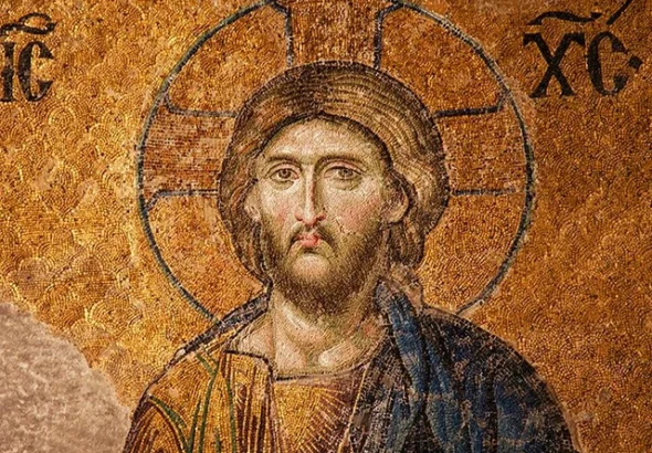 イエス・キリストの愛の現象学：神学の枠組みを越えた人間的実践と関係性のパラダイムシフト