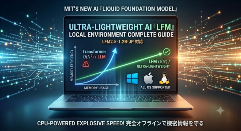lfm