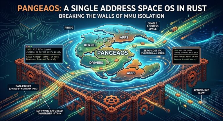 pangeaos