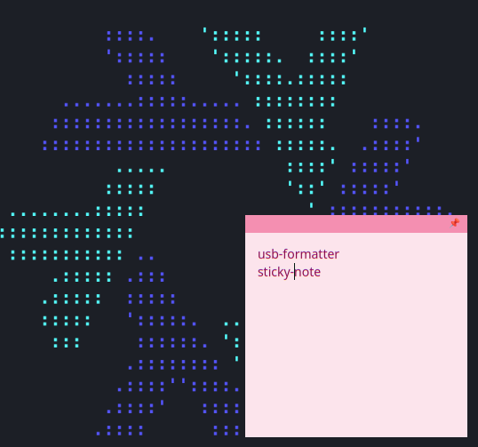 sticky-note